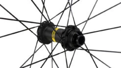Mavic Set De Roues Crossmax XL Disc Center Lock 29" Boost -Magasin De Sport De Vélo 379593