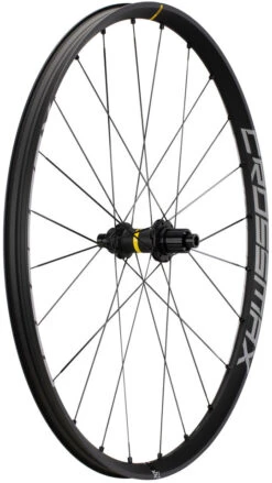 Mavic Set De Roues Crossmax XL Disc Center Lock 29" Boost -Magasin De Sport De Vélo 379594