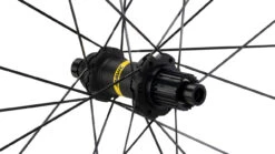 Mavic Set De Roues Crossmax XL Disc Center Lock 29" Boost -Magasin De Sport De Vélo 379595
