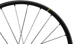 Mavic Set De Roues Crossmax XL Disc Center Lock 29" Boost -Magasin De Sport De Vélo 379596