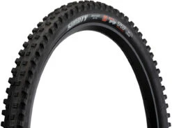 MAXXIS Pneu Souple Shorty 3C MaxxGrip DH WT TR 29"