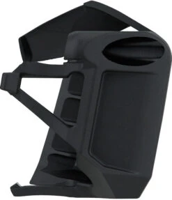 SRAM Protection De Batterie Battery Cover Pour Dérailleur Arrière Eagle AXS -Magasin De Sport De Vélo 381376