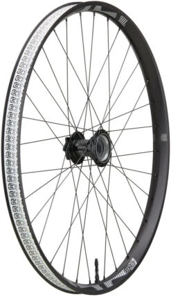 E-thirteen Set De Roues Espec Plus Enduro Boost 27,5" 13 E-thirteen Set De Roues Espec Plus Enduro Boost 27,5" -Magasin De Sport De Vélo 381582