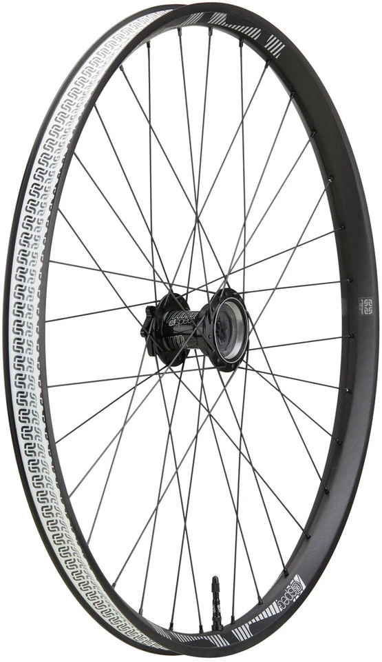 E-thirteen Set De Roues Espec Plus Enduro Boost 27,5" 6 E-thirteen Set De Roues Espec Plus Enduro Boost 27,5" – Image 4