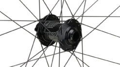 E-thirteen Set De Roues LG1 Plus Enduro Boost 27,5" -Magasin De Sport De Vélo 381605