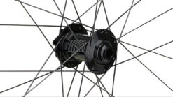 E-thirteen Set De Roues LG1 Plus Enduro Boost 29" -Magasin De Sport De Vélo 381613