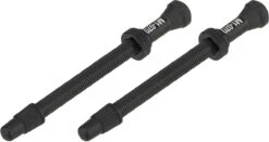Fulcrum Kit De Valves Tubeless Pour Jantes Symétriques 22 Fulcrum Kit De Valves Tubeless Pour Jantes Symétriques -Magasin De Sport De Vélo 382502