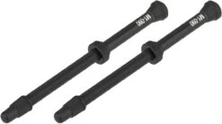Fulcrum Kit De Valves Tubeless Pour Jantes Symétriques 25 Fulcrum Kit De Valves Tubeless Pour Jantes Symétriques -Magasin De Sport De Vélo 382505