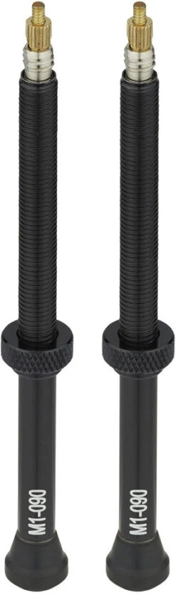 Fulcrum Kit De Valves Tubeless Pour Jantes Symétriques 26 Fulcrum Kit De Valves Tubeless Pour Jantes Symétriques -Magasin De Sport De Vélo 382506