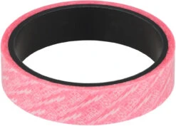 Muc-Off Kit UltimateTubeless Road -Magasin De Sport De Vélo 383133