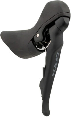 Shimano Frein à Disque GRX BR-RX400 + ST-RX600 20 Shimano Frein à Disque GRX BR-RX400 + ST-RX600 -Magasin De Sport De Vélo 383585