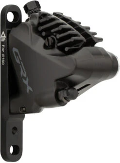 Shimano Frein à Disque GRX BR-RX400 + ST-RX600 22 Shimano Frein à Disque GRX BR-RX400 + ST-RX600 -Magasin De Sport De Vélo 383587