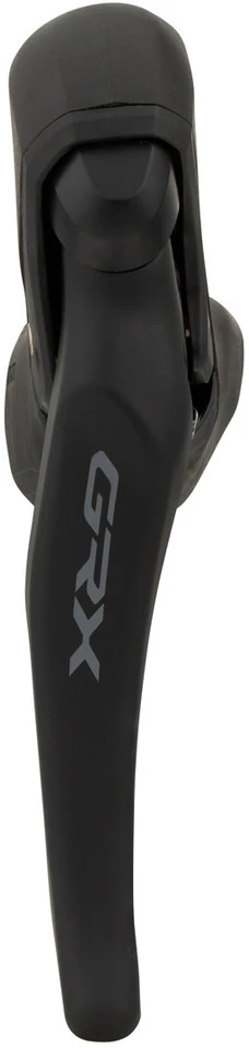 Shimano Frein à Disque GRX BR-RX400 + ST-RX600 12 Shimano Frein à Disque GRX BR-RX400 + ST-RX600 – Image 10