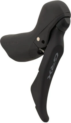 Shimano Frein à Disque GRX BR-RX400 + ST-RX600 28 Shimano Frein à Disque GRX BR-RX400 + ST-RX600 -Magasin De Sport De Vélo 383593