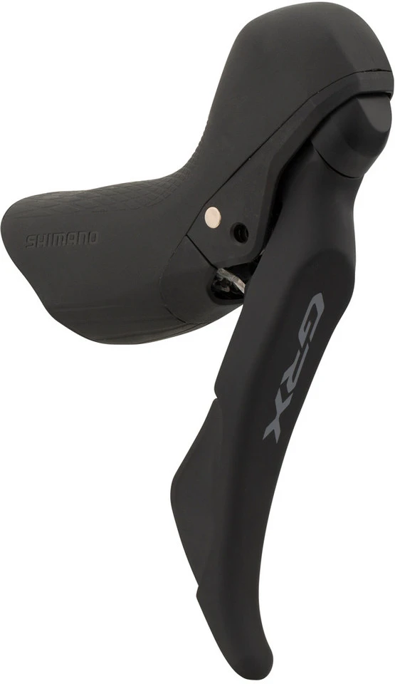 Shimano Frein à Disque GRX BR-RX400 + ST-RX600 13 Shimano Frein à Disque GRX BR-RX400 + ST-RX600 – Image 11