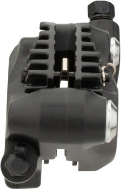 Shimano Frein à Disque GRX BR-RX400 + ST-RX600 32 Shimano Frein à Disque GRX BR-RX400 + ST-RX600 -Magasin De Sport De Vélo 383597