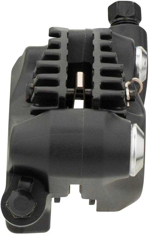 Shimano Frein à Disque GRX BR-RX400 + ST-RX600 17 Shimano Frein à Disque GRX BR-RX400 + ST-RX600 – Image 15