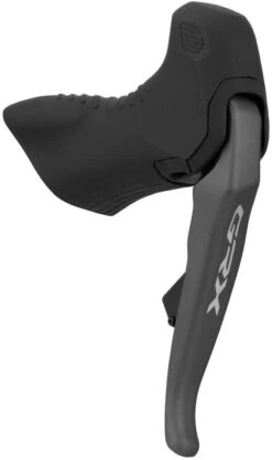 Shimano Frein à Disque GRX BR-RX810 + Di2 ST-RX815 -Magasin De Sport De Vélo 383609