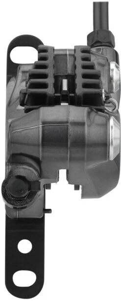 Shimano Frein à Disque GRX BR-RX810 + Di2 ST-RX815 -Magasin De Sport De Vélo 383613