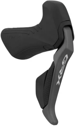 Shimano Frein à Disque GRX BR-RX810 + Di2 ST-RX815 -Magasin De Sport De Vélo 383617