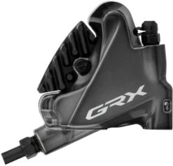 Shimano Frein à Disque GRX BR-RX810 + Di2 ST-RX815 -Magasin De Sport De Vélo 383618
