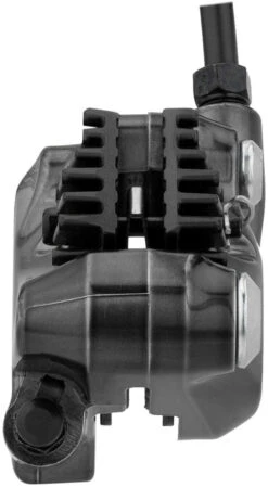 Shimano Frein à Disque GRX BR-RX810 + Di2 ST-RX815 -Magasin De Sport De Vélo 383621