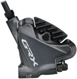 Shimano Frein à Disque GRX BR-RX810 + ST-RX810 -Magasin De Sport De Vélo 383641