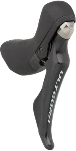 Shimano Frein à Disque Ultegra BR-R8070 + ST-R8020 -Magasin De Sport De Vélo 383758
