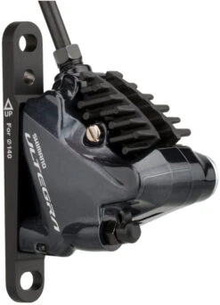 Shimano Frein à Disque Ultegra BR-R8070 + ST-R8020 -Magasin De Sport De Vélo 383759