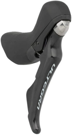 Shimano Frein à Disque Ultegra BR-R8070 + ST-R8020 -Magasin De Sport De Vélo 383763