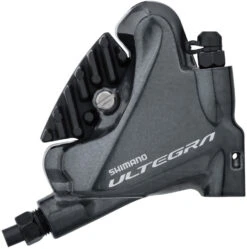 Shimano Frein à Disque Ultegra BR-R8070 + ST-R8020 -Magasin De Sport De Vélo 383764