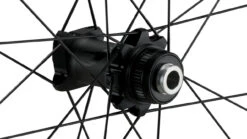 Fulcrum Set De Roues Rapid Red 3 Disc Center Lock 28" -Magasin De Sport De Vélo 384432