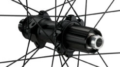 Fulcrum Set De Roues Rapid Red 3 Disc Center Lock 28" -Magasin De Sport De Vélo 384434