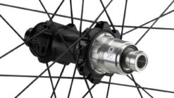 Fulcrum Set De Roues Rapid Red 3 Disc Center Lock 28" -Magasin De Sport De Vélo 384441