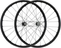 Fulcrum Set De Roues Rapid Red 3 Disc Center Lock 28" -Magasin De Sport De Vélo 384444