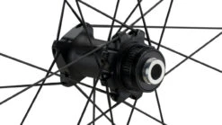 Fulcrum Set De Roues Rapid Red 3 Disc Center Lock 28" -Magasin De Sport De Vélo 384446