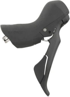 Shimano Levier De Frein/Vitesses 105 STI ST-R7020 2/11 Vitesses -Magasin De Sport De Vélo 384585