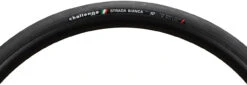 Challenge Pneu Souple Strada Bianca Race 28" 12 Challenge Pneu Souple Strada Bianca Race 28" -Magasin De Sport De Vélo 384833