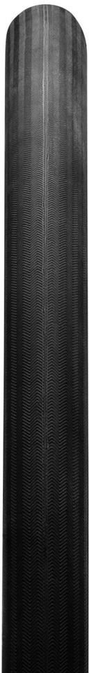 Challenge Pneu Souple Strada Bianca Race 28" 6 Challenge Pneu Souple Strada Bianca Race 28" – Image 4