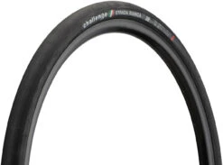 Challenge Pneu Souple Strada Bianca Race 28" 14 Challenge Pneu Souple Strada Bianca Race 28" -Magasin De Sport De Vélo 384835