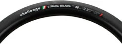 Challenge Pneu Souple Strada Bianca Race 28" 16 Challenge Pneu Souple Strada Bianca Race 28" -Magasin De Sport De Vélo 384837