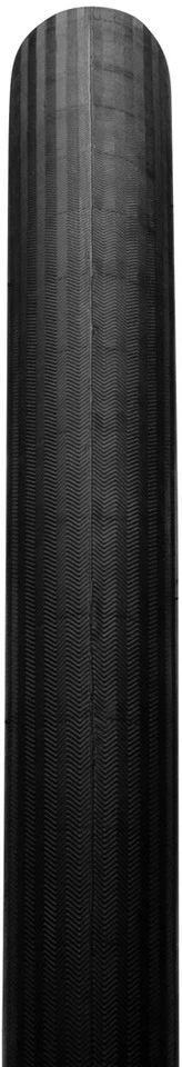 Challenge Pneu Souple Strada Bianca Race 28" 10 Challenge Pneu Souple Strada Bianca Race 28" – Image 8