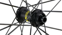 Mavic Set De Roues Allroad SL Road+ Disc Center Lock 27,5" 11 Mavic Set De Roues Allroad SL Road+ Disc Center Lock 27,5" -Magasin De Sport De Vélo 385719