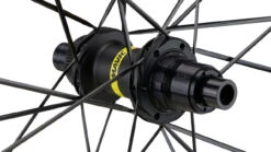 Mavic Set De Roues Allroad SL Road+ Disc Center Lock 27,5" 13 Mavic Set De Roues Allroad SL Road+ Disc Center Lock 27,5" -Magasin De Sport De Vélo 385721