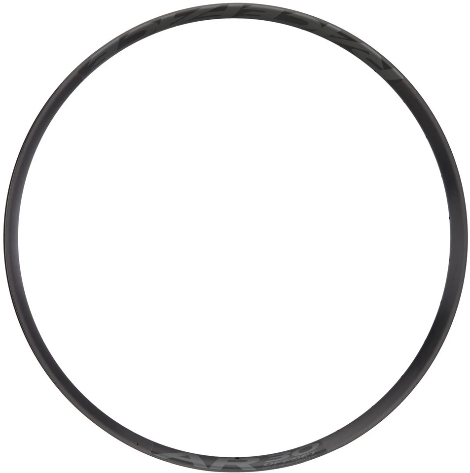 Race Face Jante AR Offset 30 29" 4 Race Face Jante AR Offset 30 29" – Image 2