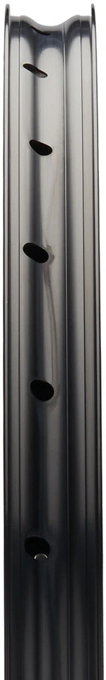 Race Face Jante AR Offset 30 29" 6 Race Face Jante AR Offset 30 29" – Image 4