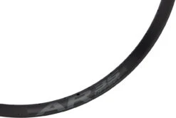 Race Face Jante AR Offset 35 29" -Magasin De Sport De Vélo 386094