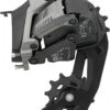 SRAM Dérailleur Arrière Rival ETap AXS 12 Vitesses 2 SRAM Dérailleur Arrière Rival ETap AXS 12 Vitesses -Magasin De Sport De Vélo 386116