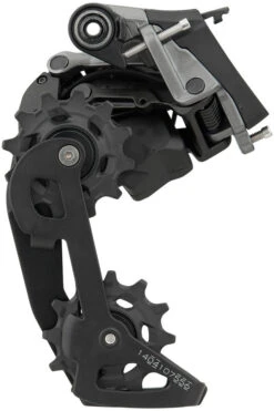 SRAM Dérailleur Arrière Rival ETap AXS 12 Vitesses 8 SRAM Dérailleur Arrière Rival ETap AXS 12 Vitesses -Magasin De Sport De Vélo 386118