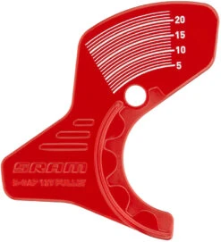 SRAM Dérailleur Arrière Rival ETap AXS 12 Vitesses 9 SRAM Dérailleur Arrière Rival ETap AXS 12 Vitesses -Magasin De Sport De Vélo 386119